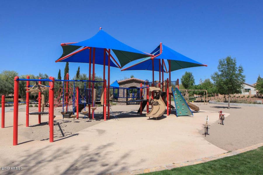 11131 E Sentiero Ave, Mesa, AZ 85212 photo 46