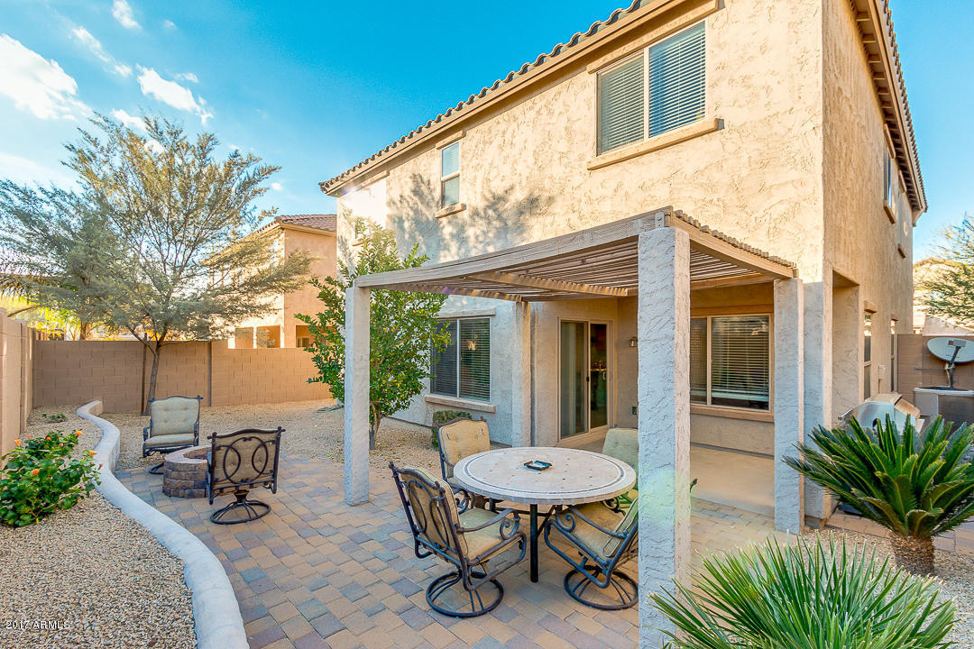 11131 E Sentiero Ave, Mesa, AZ 85212 photo 38