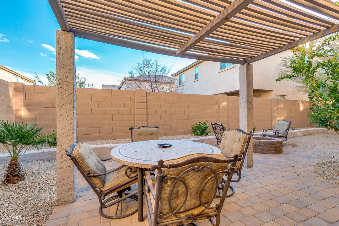 11131 E Sentiero Ave, Mesa, AZ 85212 photo 37