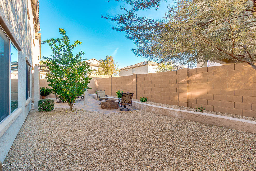 11131 E Sentiero Ave, Mesa, AZ 85212 photo 40
