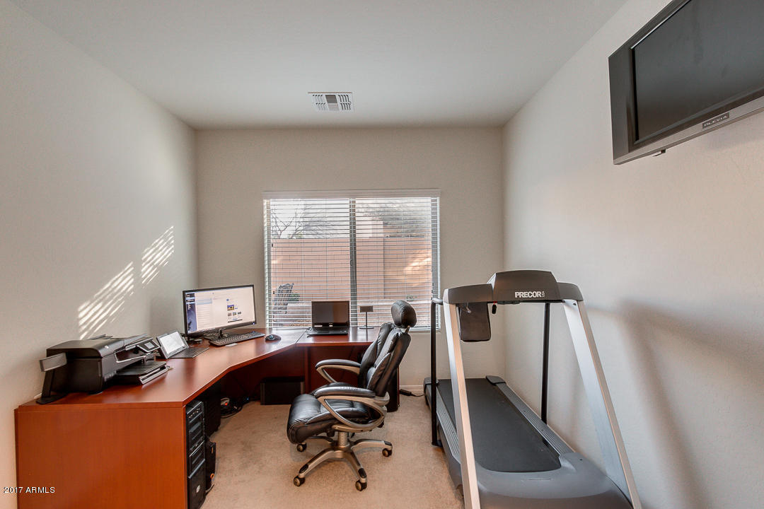 11131 E Sentiero Ave, Mesa, AZ 85212 photo 18