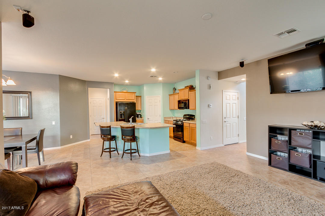 11131 E Sentiero Ave, Mesa, AZ 85212 photo 10