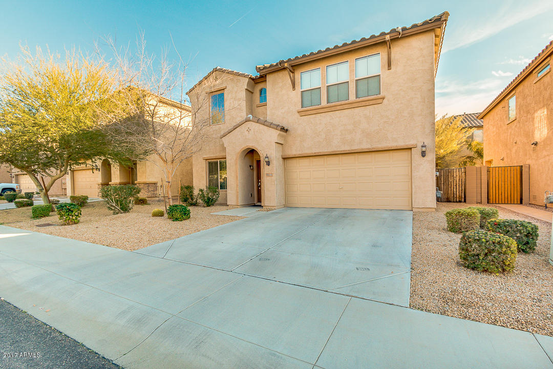 11131 E Sentiero Ave, Mesa, AZ 85212 photo 2