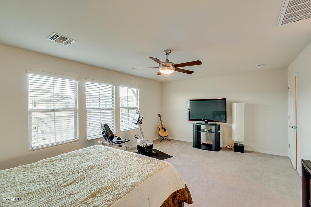 11131 E Sentiero Ave, Mesa, AZ 85212 photo 23
