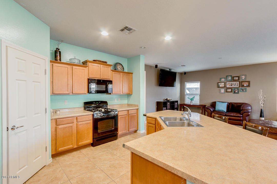 11131 E Sentiero Ave, Mesa, AZ 85212 photo 15