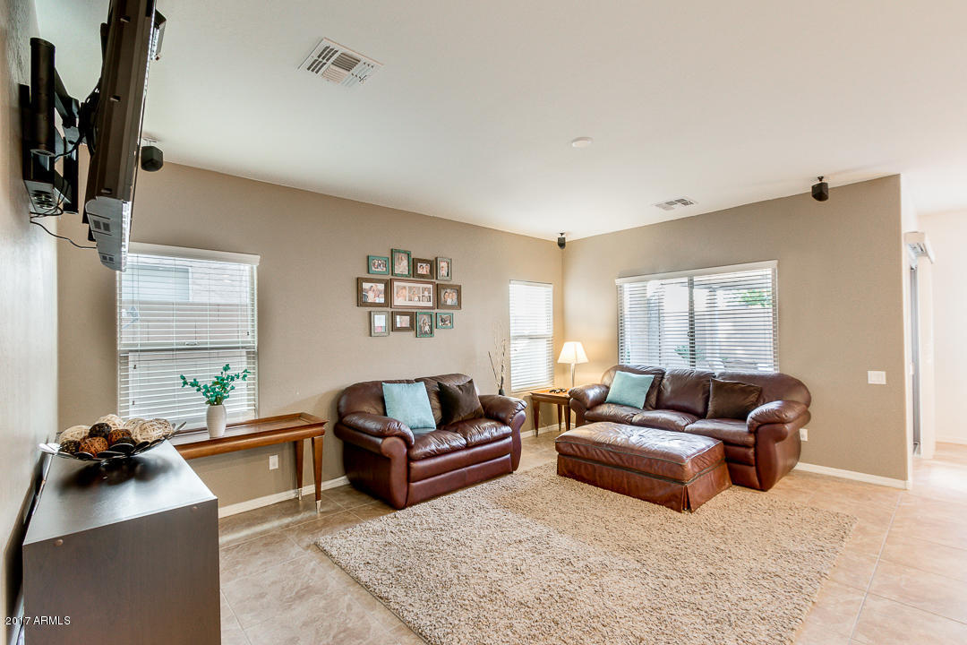11131 E Sentiero Ave, Mesa, AZ 85212 photo 7