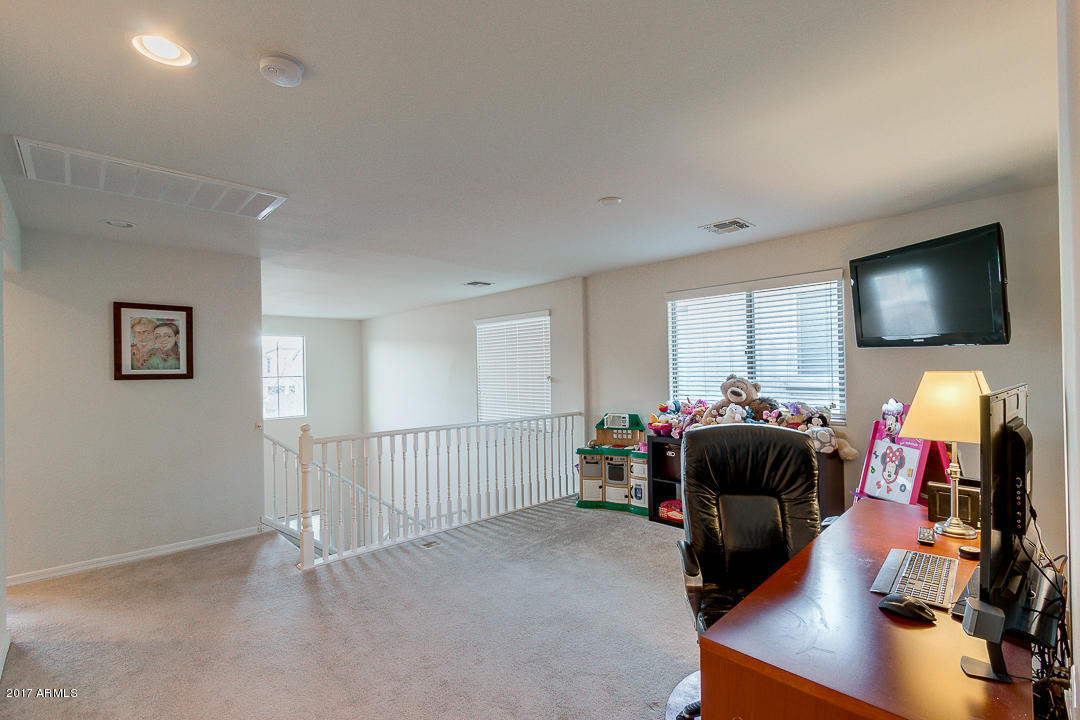 11131 E Sentiero Ave, Mesa, AZ 85212 photo 32