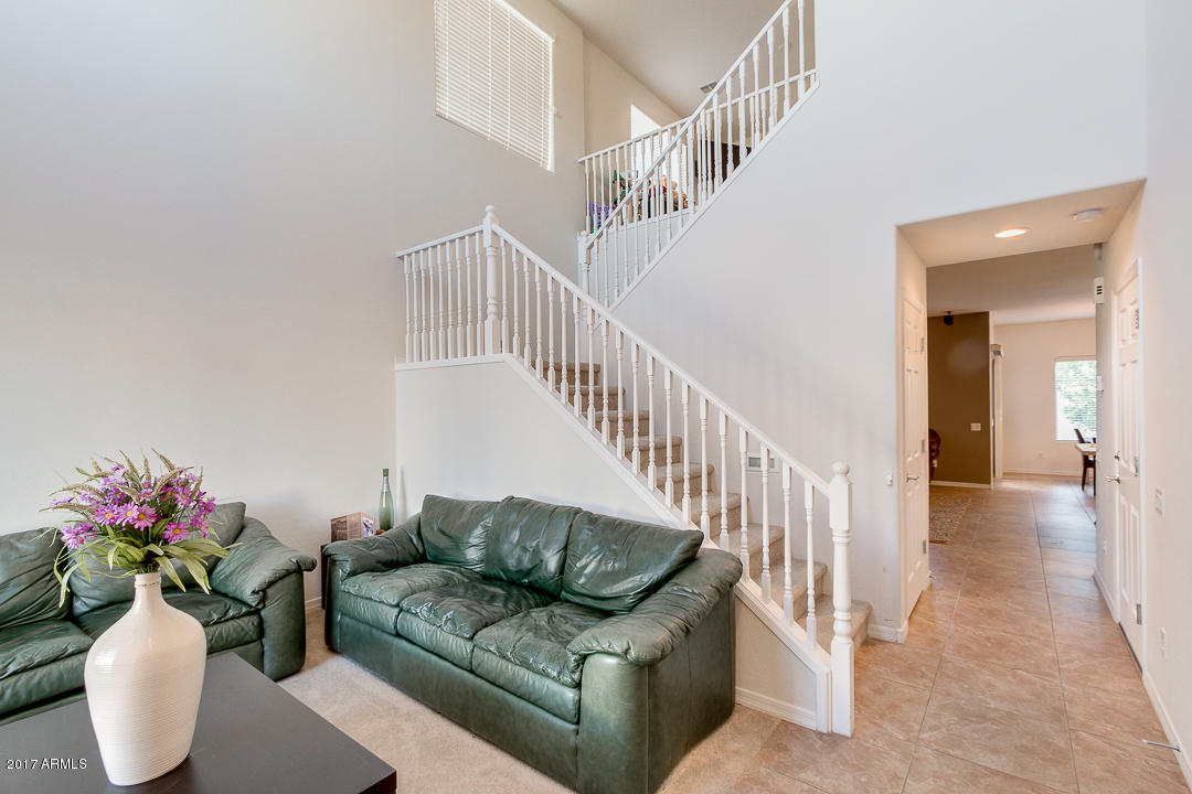 11131 E Sentiero Ave, Mesa, AZ 85212 photo 5