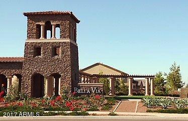 11131 E Sentiero Ave, Mesa, AZ 85212 photo 42