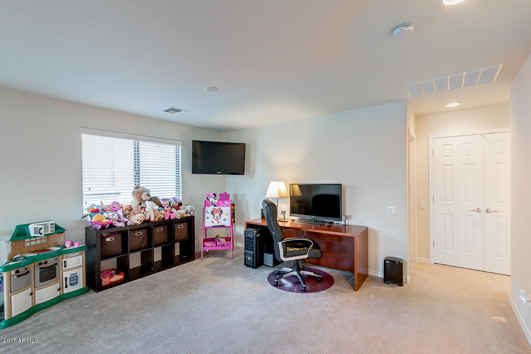 11131 E Sentiero Ave, Mesa, AZ 85212 photo 34