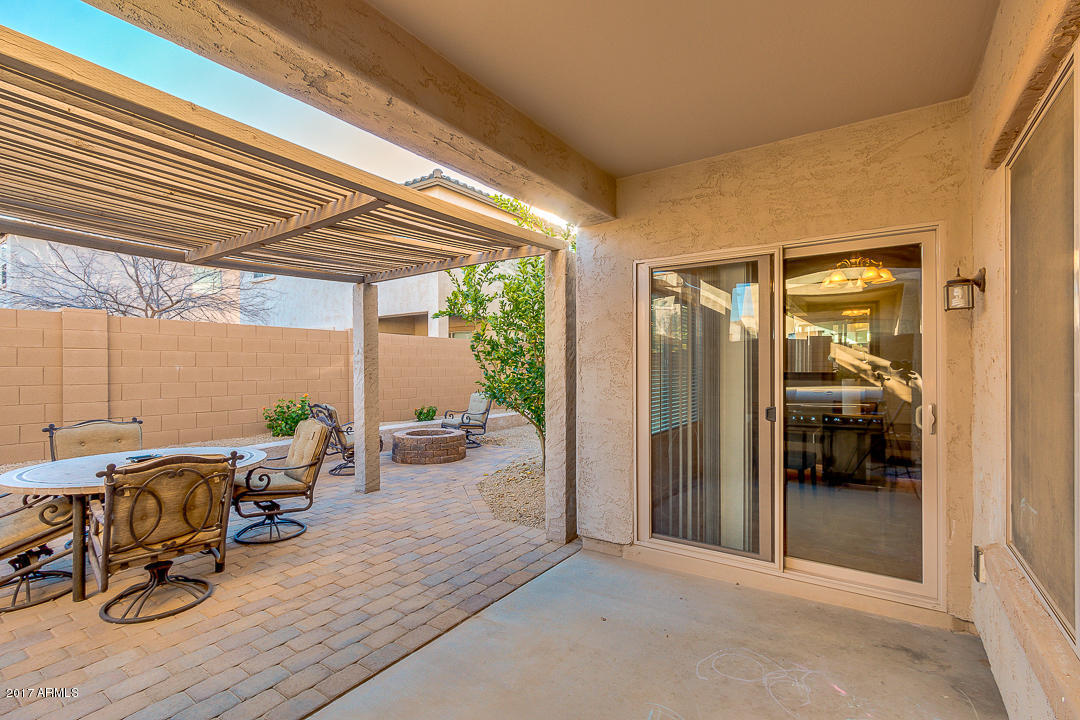 11131 E Sentiero Ave, Mesa, AZ 85212 photo 36