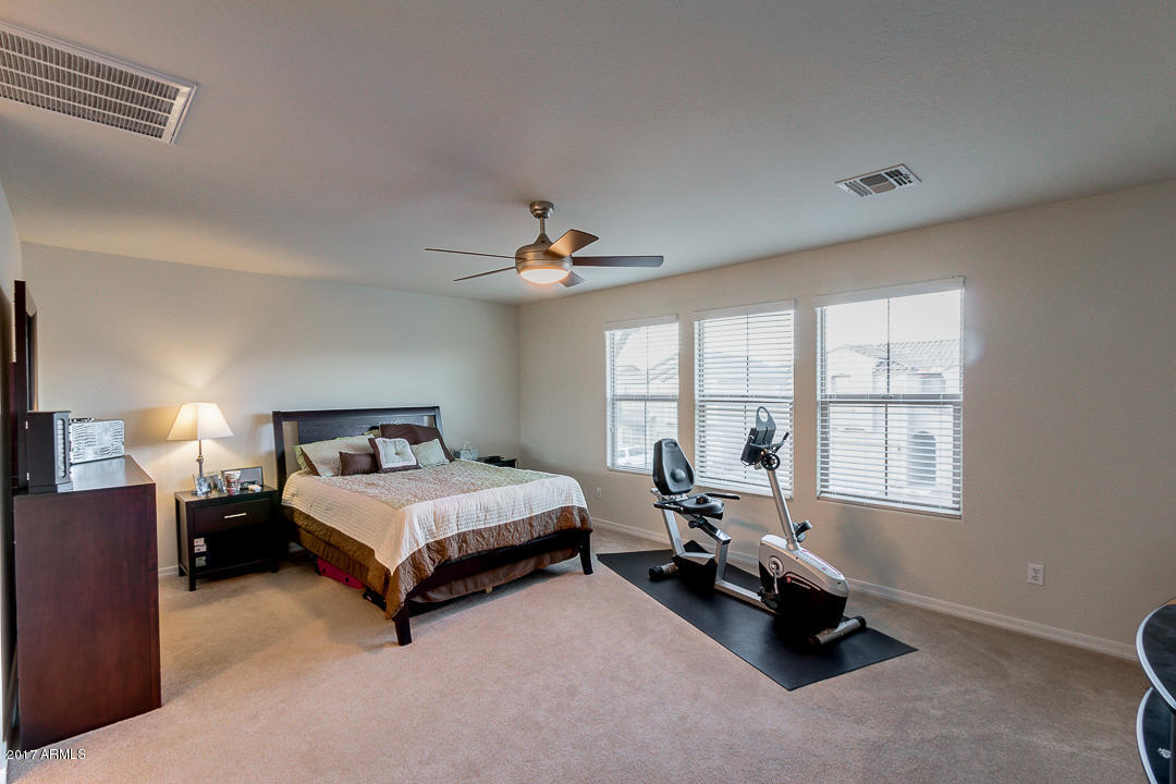 11131 E Sentiero Ave, Mesa, AZ 85212 photo 20
