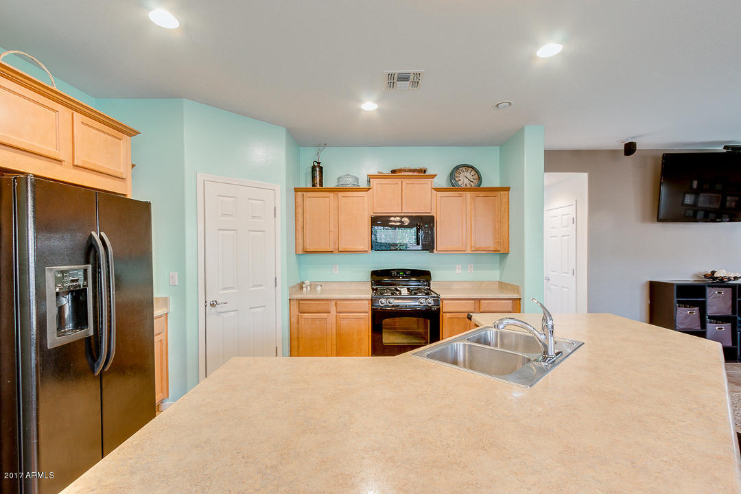 11131 E Sentiero Ave, Mesa, AZ 85212 photo 14