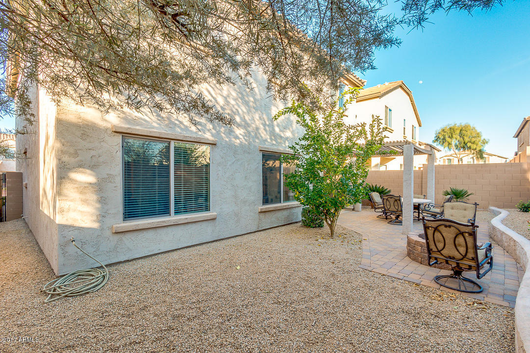 11131 E Sentiero Ave, Mesa, AZ 85212 photo 39