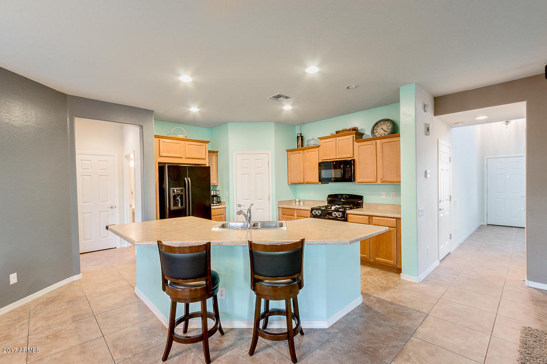 11131 E Sentiero Ave, Mesa, AZ 85212 photo 13