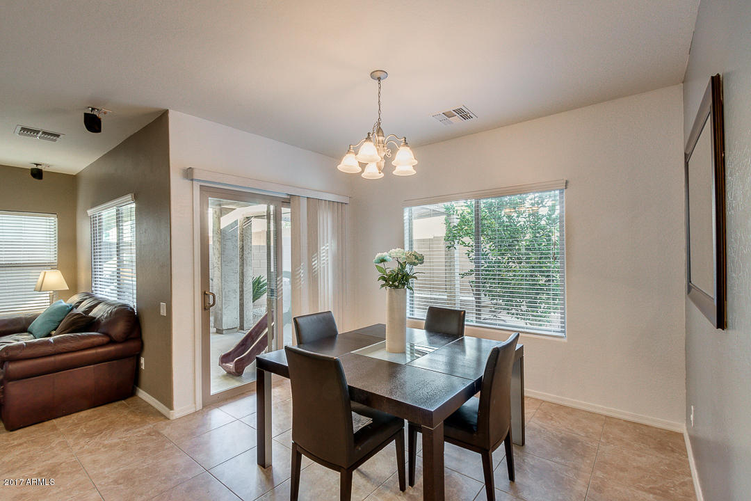 11131 E Sentiero Ave, Mesa, AZ 85212 photo 17