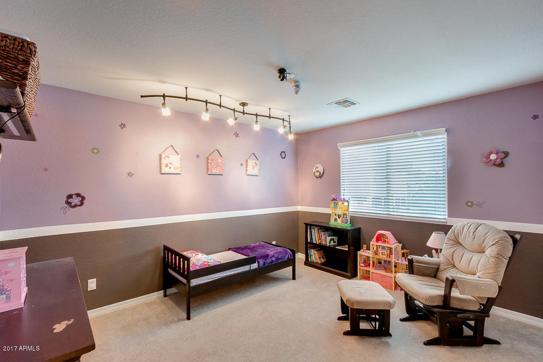 11131 E Sentiero Ave, Mesa, AZ 85212 photo 27