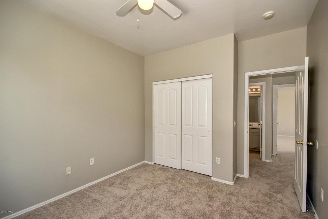 4374 E Spawn Ln, Gilbert, AZ 85296 photo 16