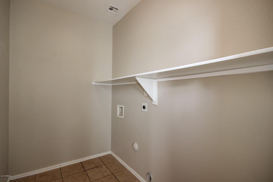 4374 E Spawn Ln, Gilbert, AZ 85296 photo 20
