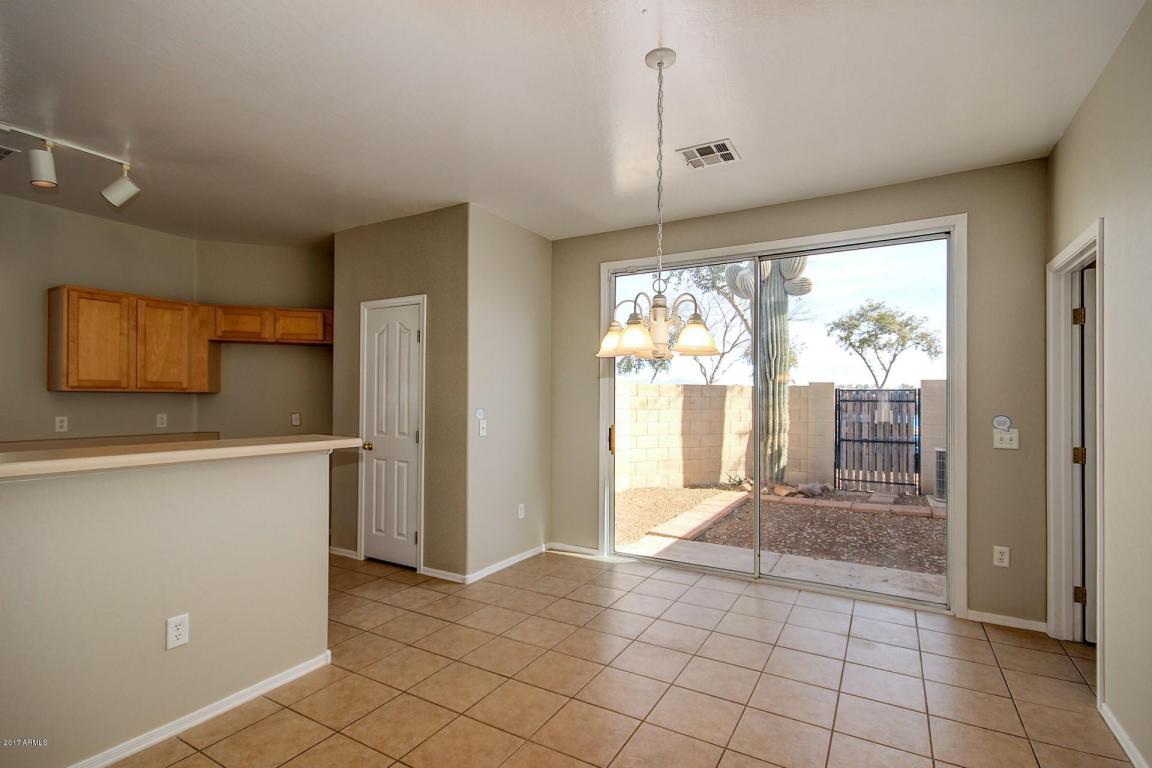 4374 E Spawn Ln, Gilbert, AZ 85296 photo 8