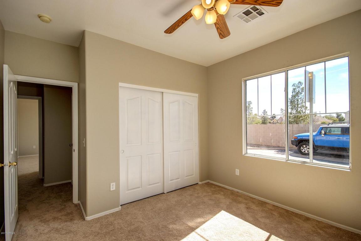 4374 E Spawn Ln, Gilbert, AZ 85296 photo 18