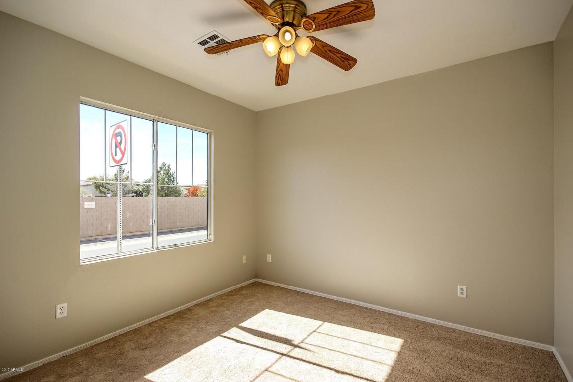 4374 E Spawn Ln, Gilbert, AZ 85296 photo 17