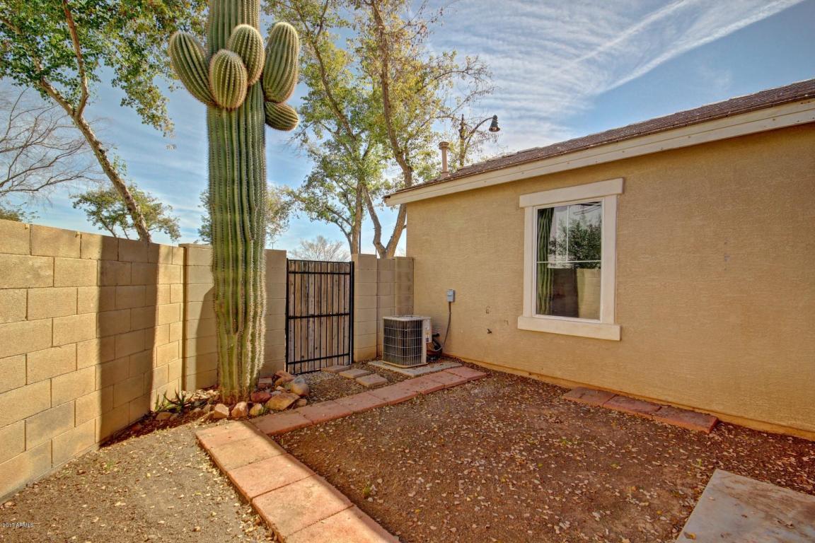 4374 E Spawn Ln, Gilbert, AZ 85296 photo 21