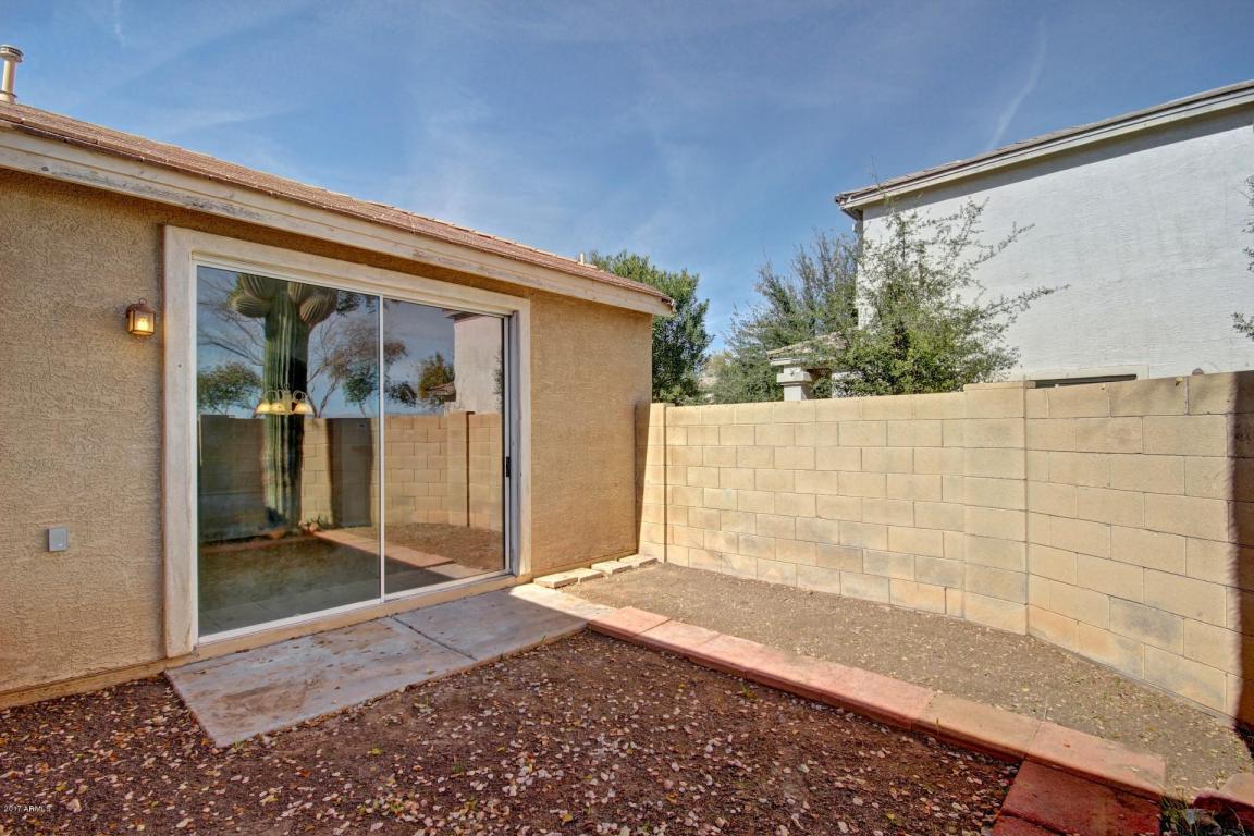 4374 E Spawn Ln, Gilbert, AZ 85296 photo 22