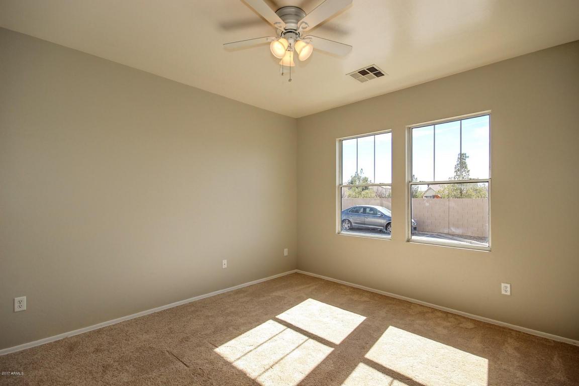4374 E Spawn Ln, Gilbert, AZ 85296 photo 11