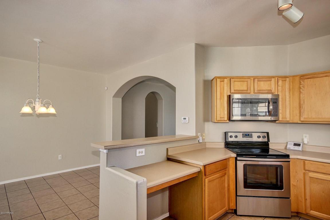 4374 E Spawn Ln, Gilbert, AZ 85296 photo 3