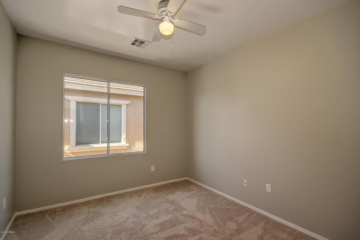 4374 E Spawn Ln, Gilbert, AZ 85296 photo 15