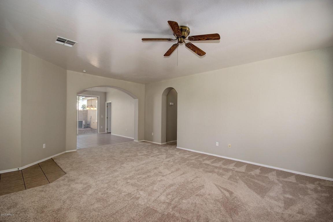 4374 E Spawn Ln, Gilbert, AZ 85296 photo 7