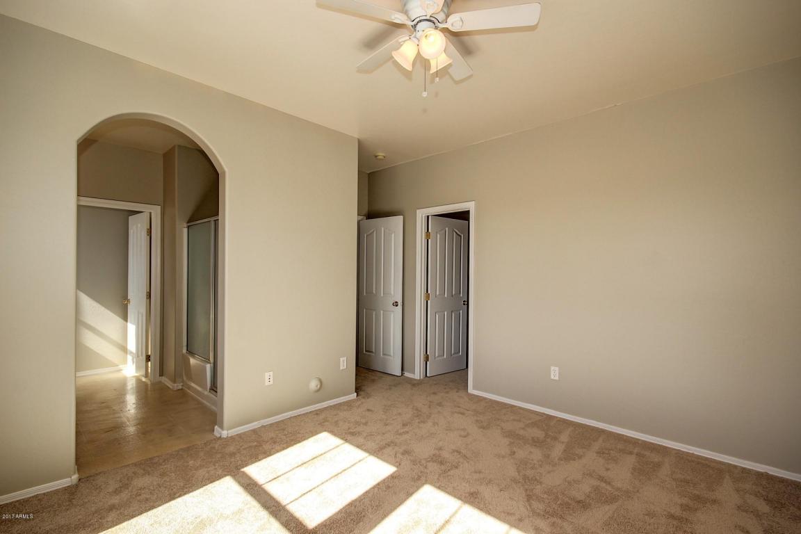 4374 E Spawn Ln, Gilbert, AZ 85296 photo 12