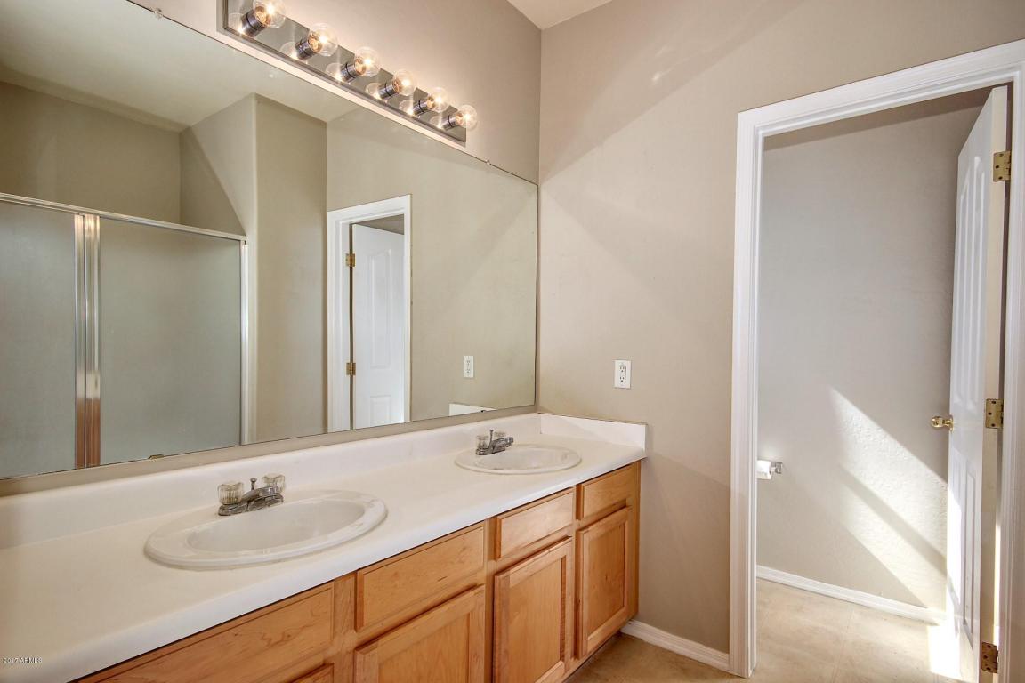 4374 E Spawn Ln, Gilbert, AZ 85296 photo 13