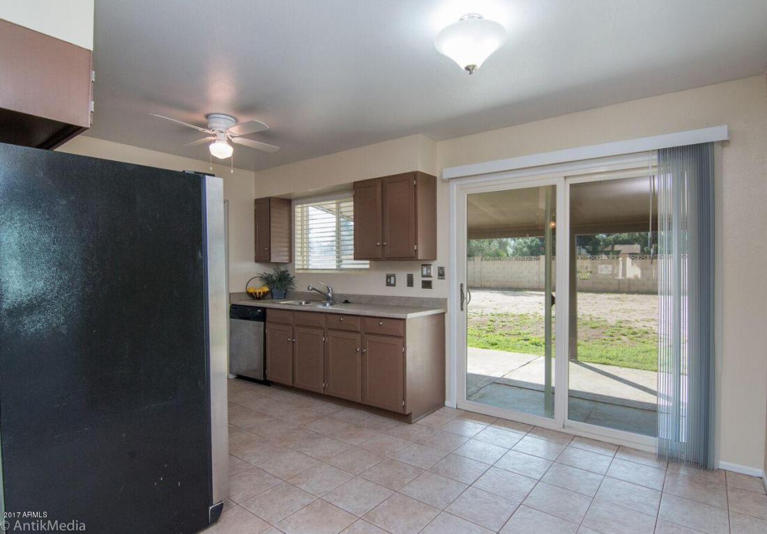 3843 W Wethersfield Rd, Phoenix, AZ 85029 photo 9