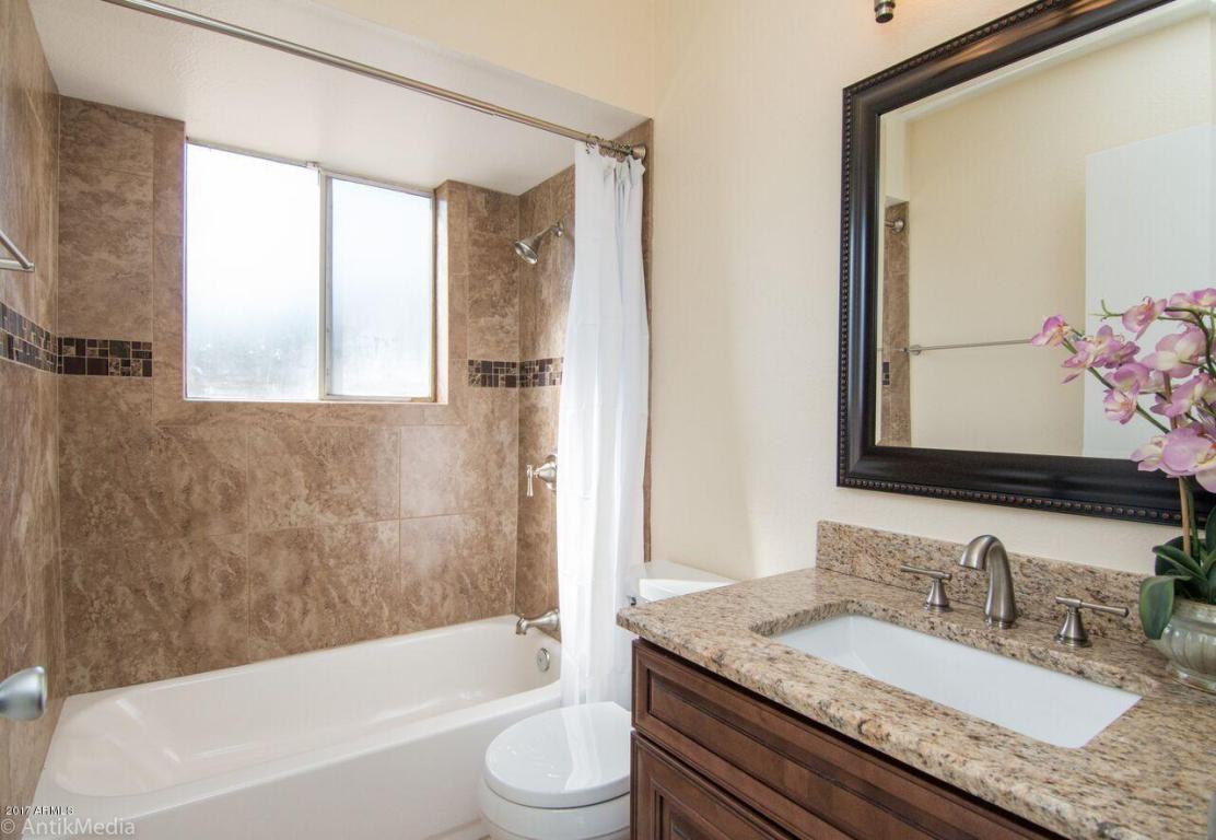 3843 W Wethersfield Rd, Phoenix, AZ 85029 photo 18