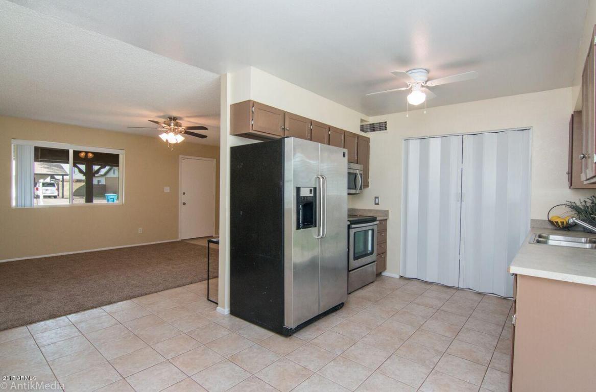 3843 W Wethersfield Rd, Phoenix, AZ 85029 photo 10