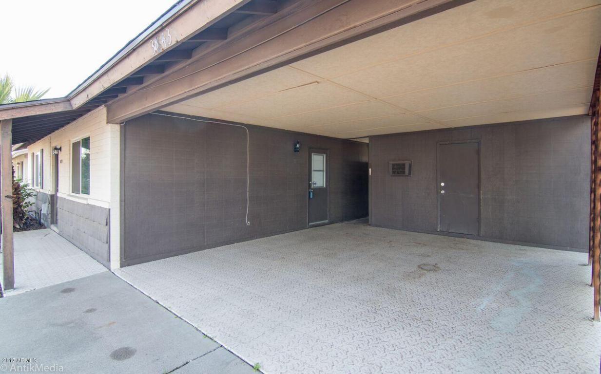 3843 W Wethersfield Rd, Phoenix, AZ 85029 photo 4