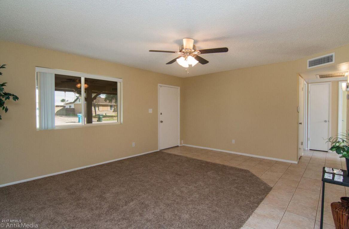 3843 W Wethersfield Rd, Phoenix, AZ 85029 photo 5