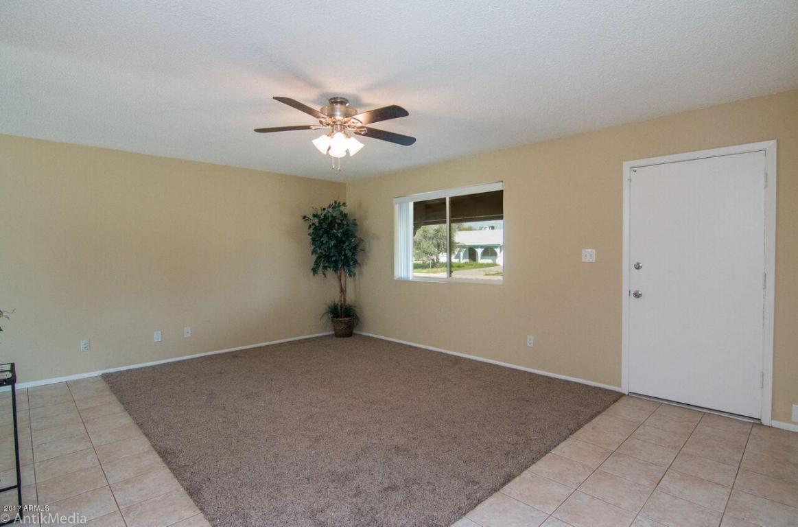 3843 W Wethersfield Rd, Phoenix, AZ 85029 photo 6