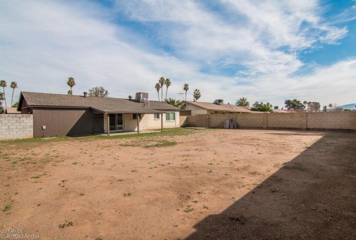 3843 W Wethersfield Rd, Phoenix, AZ 85029 photo 25