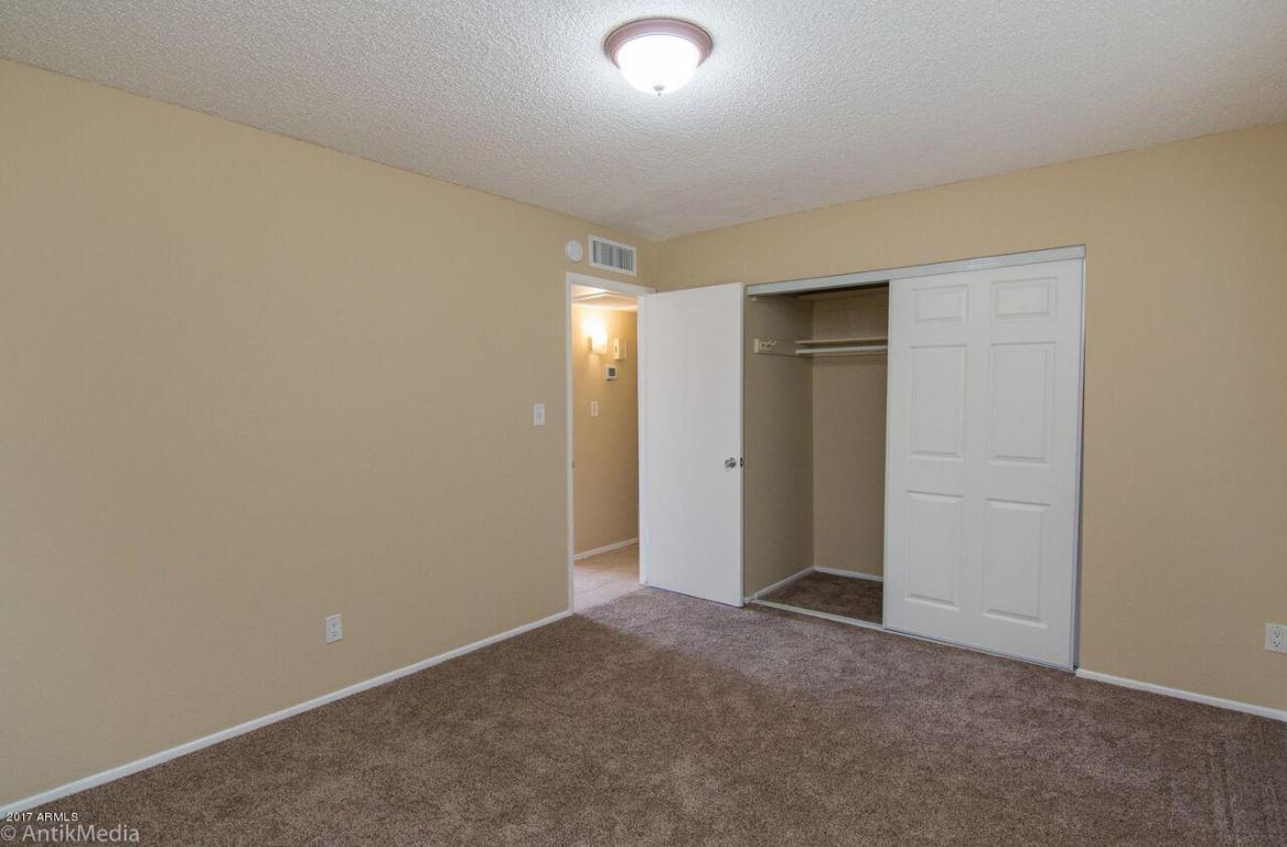 3843 W Wethersfield Rd, Phoenix, AZ 85029 photo 19