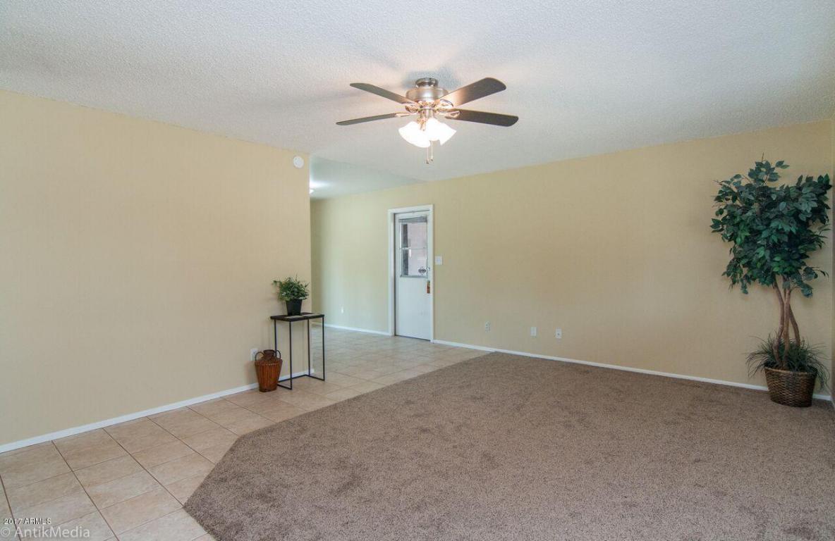 3843 W Wethersfield Rd, Phoenix, AZ 85029 photo 7