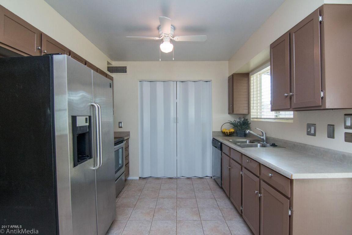 3843 W Wethersfield Rd, Phoenix, AZ 85029 photo 11
