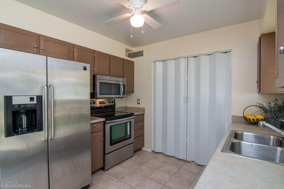 3843 W Wethersfield Rd, Phoenix, AZ 85029 photo 12