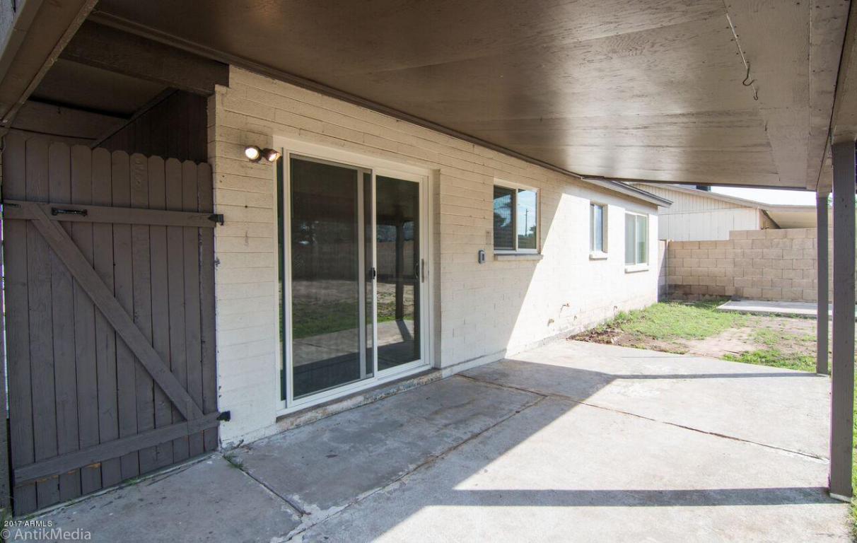 3843 W Wethersfield Rd, Phoenix, AZ 85029 photo 21