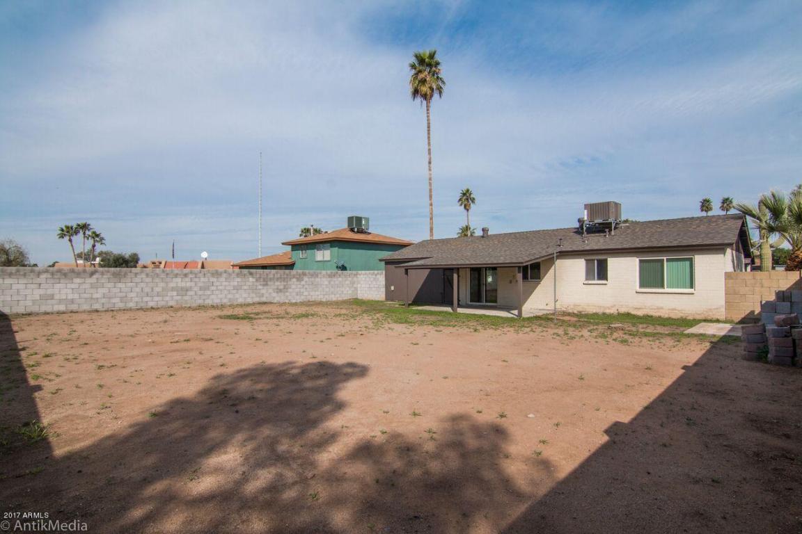 3843 W Wethersfield Rd, Phoenix, AZ 85029 photo 26