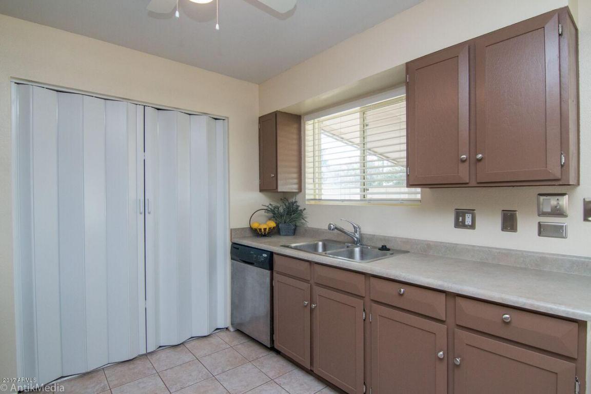 3843 W Wethersfield Rd, Phoenix, AZ 85029 photo 13