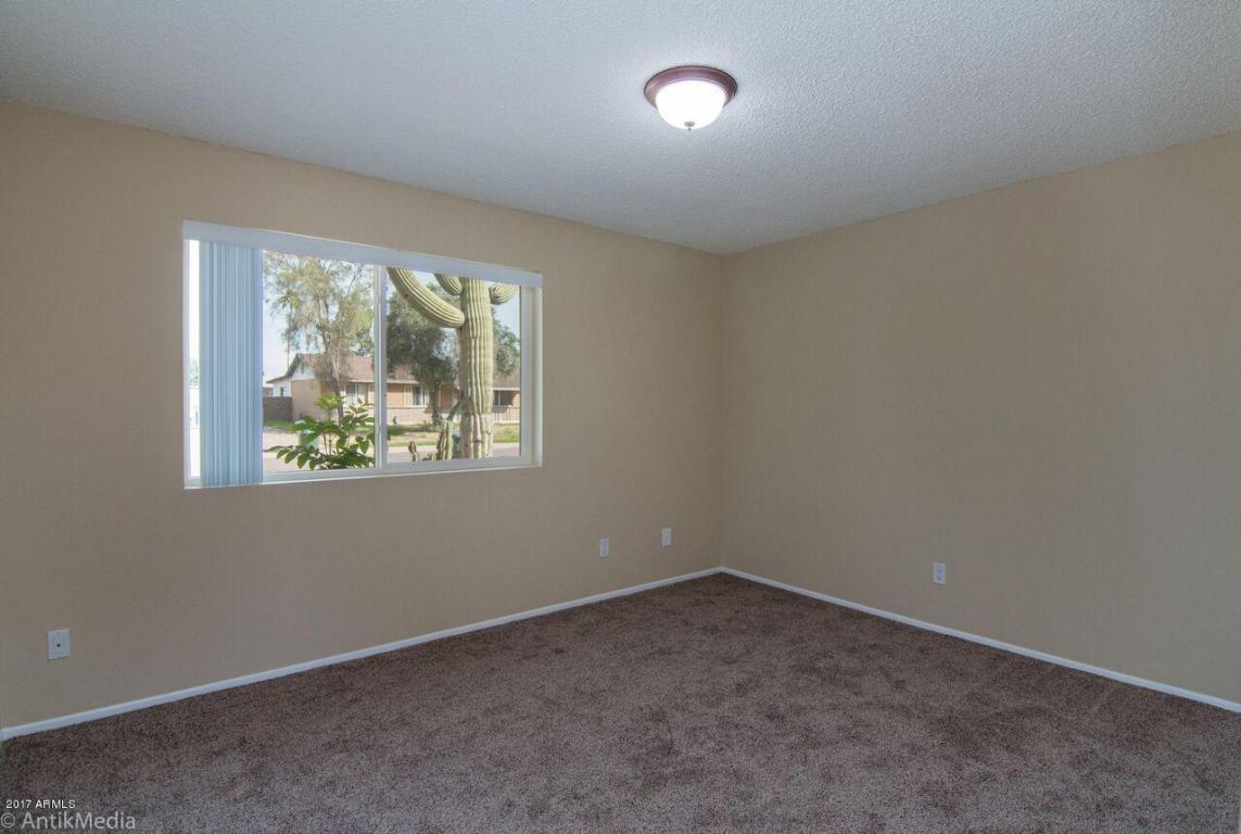 3843 W Wethersfield Rd, Phoenix, AZ 85029 photo 16