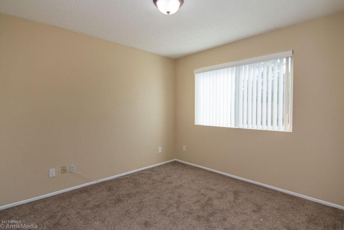 3843 W Wethersfield Rd, Phoenix, AZ 85029 photo 17